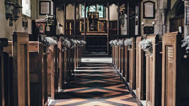 Unsplash vad5mhu9juk annie spratt