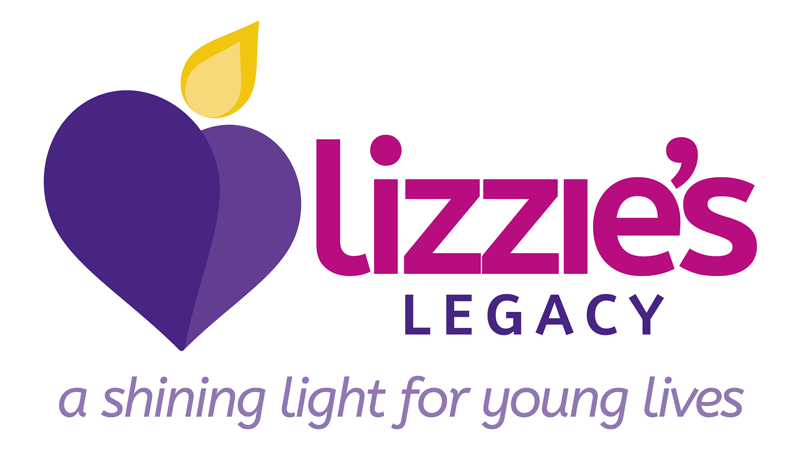 Lizzie’s Legacy logo