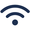 Wifi