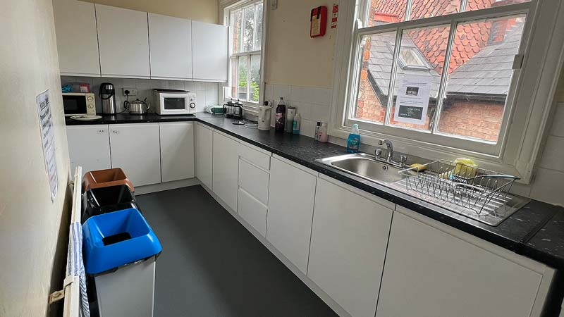Kitchen img 0807 16 9