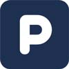 Parking Icon