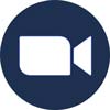 Zoom Icon